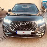 تیگو 8 پرومکس ie