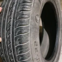 لاستیک رینگ ۱۴