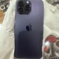 iPhone 14 Pro Max با رجستری