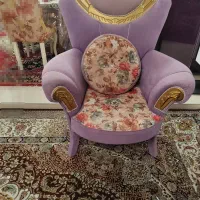 مبل|مبلمان خانگی و میز عسلی|ساری, |دیوار