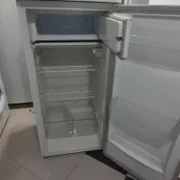 هیمالیا ۱۱فوت مجردی|یخچال و فریزر|سنندج, |دیوار