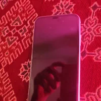 ایفون ۱۱ نرمال ۱۲۸|موبایل|شیراز, ده پیاله|دیوار