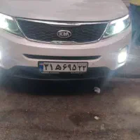 هدلایت m8 پرو کانپکس|قطعات یدکی و لوازم جانبی|اصفهان, پرتمان|دیوار