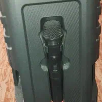 باند|سیستم صوتی خانگی|بهبهان, |دیوار