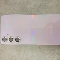 گوشی سامسونگ a35