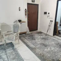 اپارتمان فروشی نعمت آباد|فروش آپارتمان|تهران, نعمتآباد|دیوار