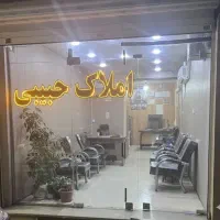 فروش-واحد-87-متری-با-قیمت-استثنائی-تا-اخر-هفته