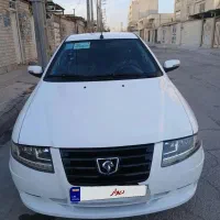 سورن پلاس ef7 دوگانه