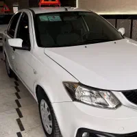 ساینا sمدل ۱۴۰۱|خودرو سواری و وانت|اردبیل, |دیوار