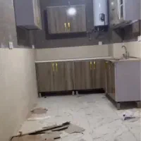 واحد اپارتمانی