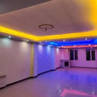 120کتر-3خواب-دهکده-تاپ-لوکشین