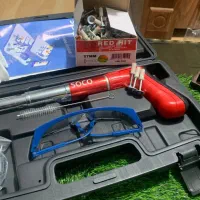 فروش ابزار کناف