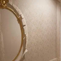 نیروی کار خانم جهت کار سر پروژه|استخدام معماری، عمران و ساختمانی|تهران, اقدسیه|دیوار