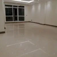 شمال جردن 140متر3خ«2 پارکینگ سندی»«کلید نخورده»