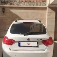 کوییکS85گانه