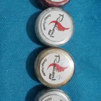 وسایل کاشت ناخن حراج|آرایشی، بهداشتی، درمانی|فردیس, منظریه|دیوار