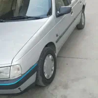 پژو 405 مدل 88 بدون رنگ|خودرو سواری و وانت|بانه, |دیوار