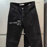 تـعدادی لبـاس مناسبـ فـصل