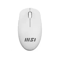 ماوس و کیبورد msi|قطعات و لوازم جانبی رایانه|نهاوند, |دیوار