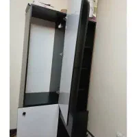 کمد لباسی درحدنو|جاکفشی، کمد، دراور|شیراز, عادل آباد|دیوار