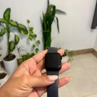 اپل واچ سری ۹ اس ای