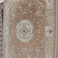 فرش 9 متری ماشینی یک تخته