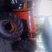 خودرو سنگین|خودرو سنگین|گنبد کاووس, |دیوار