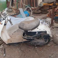 موتور سالم اسپیلت|خدمات پیشه و مهارت|ایلام, |دیوار