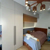 جشنواره اقساطی کابینت|مصالح و تجهیزات ساختمان|مشهد, دانشجو|دیوار