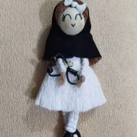 گالری فریبافت|صنایع دستی و سایر لوازم تزئینی|آران و بیدگل, |دیوار