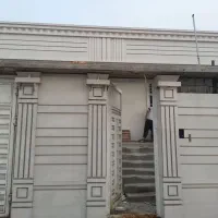 کاشیکاری وسرامیک