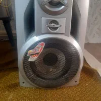 بلنگو باند ال جی درحدنو|سیستم صوتی خانگی|مشهد, پنجتن|دیوار