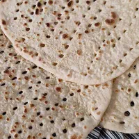 نانوایی تافتون