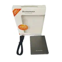 هارد ۲ ترابایت لنوو