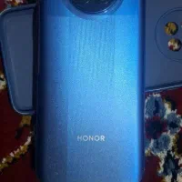 گوشی آنر 50 لایت|موبایل|کرمانشاه, |دیوار