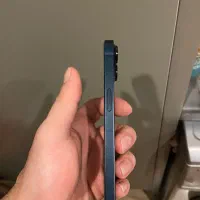 آیفون ۱۳. ۱۲۸ نرمال|موبایل|تهران, شهرک چیتگر|دیوار