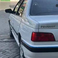 پارس سال با سیستم|خودرو سواری و وانت|مشهد, سمزقند|دیوار