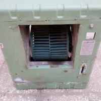 کولر آبی 2800جنرال