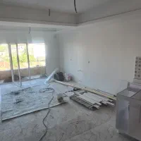 فروش واحدنوساز۶۳متردوخواب با پارکینگ+۴۰۰وام