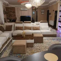 فروش 138 متری سه خواب منظریه بر اصلی|فروش آپارتمان|رشت, منظریه|دیوار