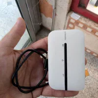 مودم جیبی ایرانسل و همراه اول