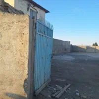 ملک تجاری|اجارهٔ دفتر صنعتی، کشاورزی، تجاری|گنبد کاووس, |دیوار