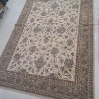 دو تخته فرش ۷۰۰ شانه