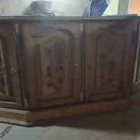 ویترین