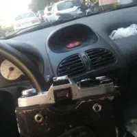 دوربین کنون|دوربین عکاسی و فیلمبرداری|تهران, تهرانپارس غربی|دیوار