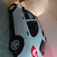 خودروی کوییک|خودرو سواری و وانت|ارومیه, |دیوار