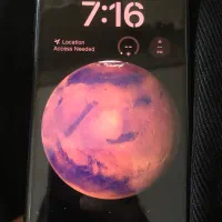 iphone 11pro max|موبایل|رودسر, |دیوار