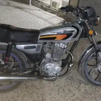 موتور 240فروشی مدل 96