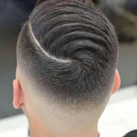 آموزش فوق حرفه ای پیرایش مردانه ( آموزش آرایشگری )|خدمات آموزشی|قم, میدان نو|دیوار