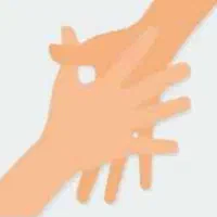بازاریابی و فروش